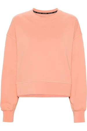 Canada Goose Muskoka cotton sweatshirt