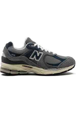 New Balance 2002R "Navy" sneakers
