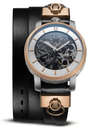 FOB PARIS R360 Eden 36mm