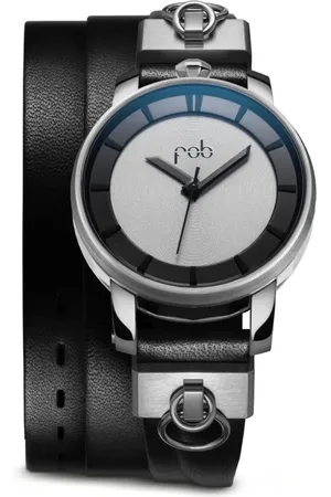 FOB PARIS R360 Glass 36mm