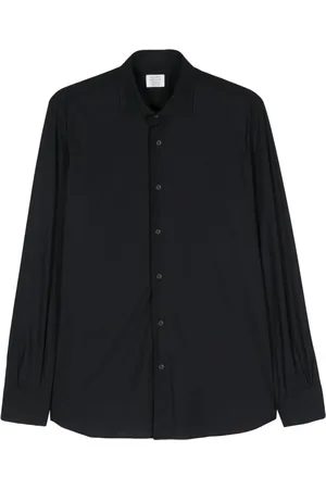 MAZZARELLI Long-sleeve shirt