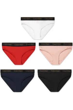 Red boys' briefs & thongs, compare prices and buy online