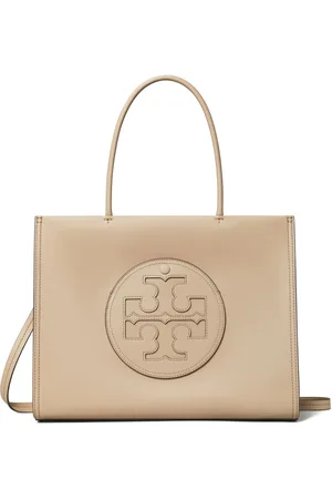 Tory Burch Small Ella Bio tote bag