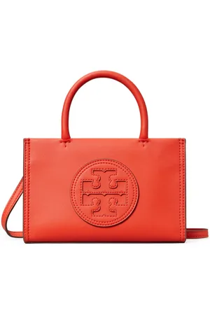 Tory Burch Mini Ella Bio tote bag