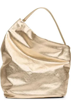 MARSÈLL Fanta leather shoulder bag