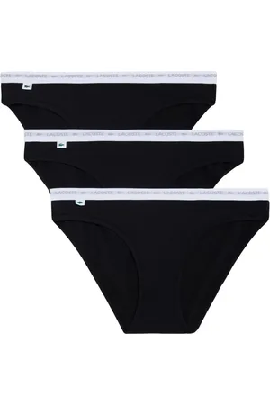 Lacoste Underwear for Women on sale sale discounted price