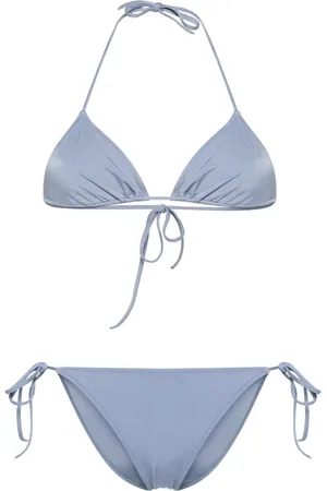 Lido Venti bikini set