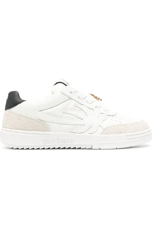 Palm Angels Palm Beach University sneakers