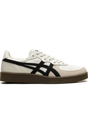 Onitsuka tiger outlet gsm dark blue