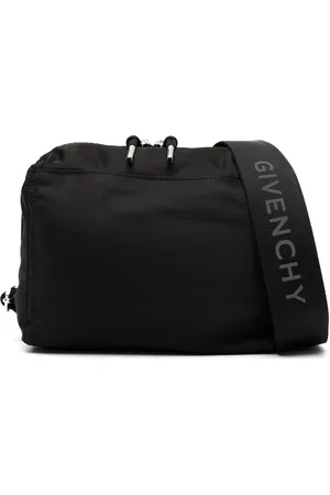 Givenchy Small Pandora shoulder bag