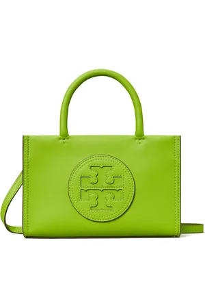 Tory Burch Mini Ella Bio tote bag