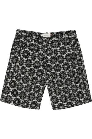 HONOR THE GIFT Legacy Eyelet short
