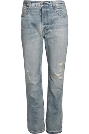 GALLERY DEPT. South Pointe 5001 jeans