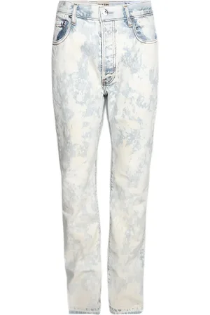 GALLERY DEPT. Surf Side Wash 5001 jeans