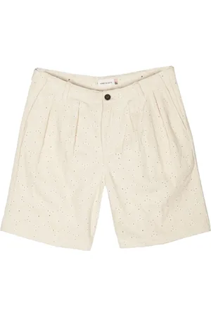 HONOR THE GIFT Legacy Eyelet short