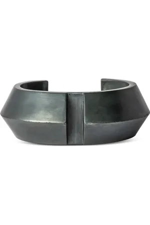 PARTS OF FOUR Crescent Rift bracelet