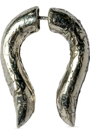 PARTS OF FOUR Hathor earring