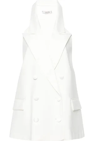 Dorothee Schumacher Emotional Essence jersey vest