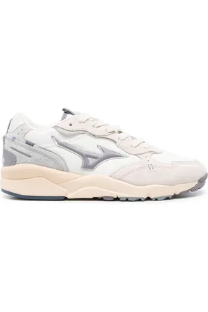 Mizuno dubai online