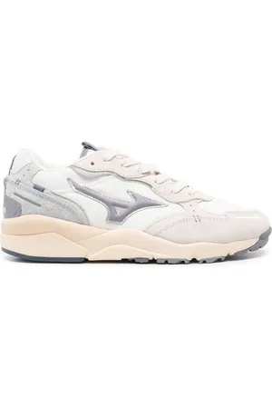 Mizuno Sky Medal β sneakers
