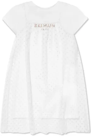 Balmain Point d