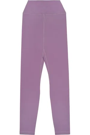 Sporty & Rich SR Bold leggings