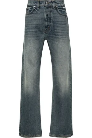Rhude 90