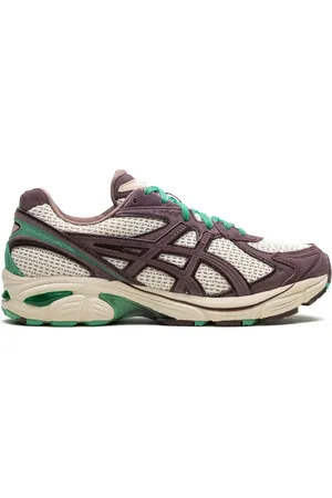 Asics X Earls Collection GT-2160 sneakers