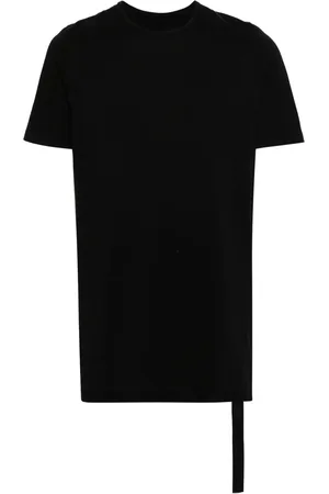 Rick Owens Level T long T-shirt