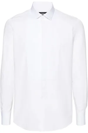 Dsquared2 Long-sleeve shirt