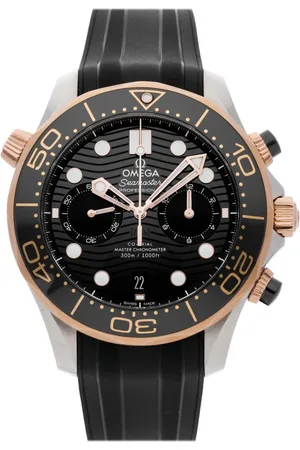 Omega Watches for Men prices in dubai FASHIOLA UAE