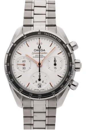 Omega watch hotsell automatic price