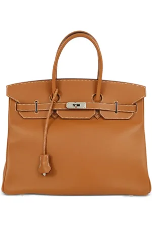 Hermes handbags deals price