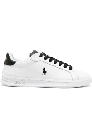 Women's polo hot sale boots sale