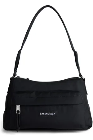 Balenciaga bag store price list