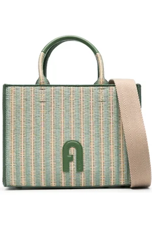 Furla Opportunity tote bag