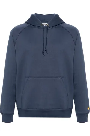 Carhartt Chase cotton hoodie