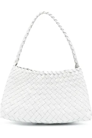 Dragon Diffusion Rosanna tote bag