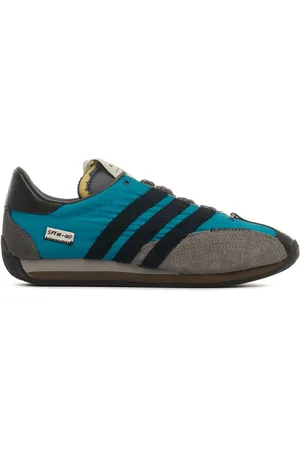adidas X Song For The Mute Country OG sneakers