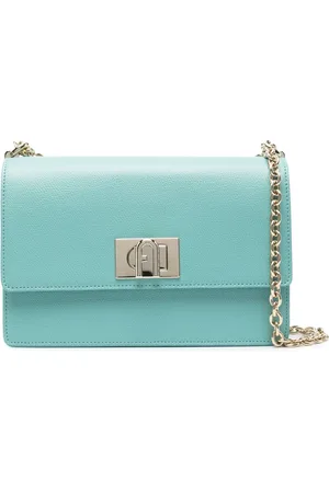 Furla 1927 cross body bag