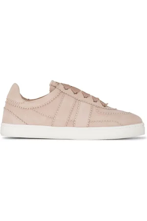 AGL ATTILIO GIUSTI LEOMBRUNI Sneakers Sport Shoes prices in