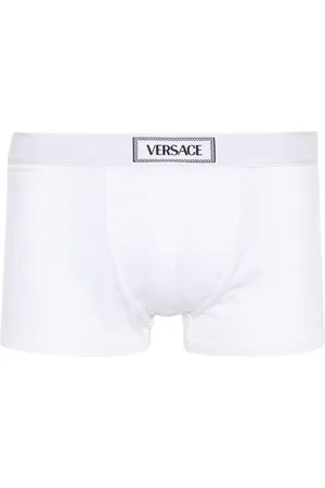 Buy Mens lace Panties Sexy Underwear Lace Boxer Briefs Online at  desertcartSeychelles