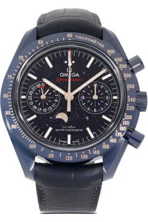 Omega speedmaster price clearance list