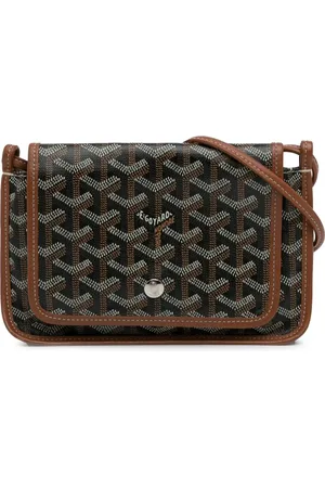 Goyard clutch clearance price 2018