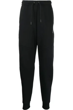 Nike Tech Fleece Clothing - prices in dubai