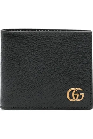 Ophidia gg cheap wallet price