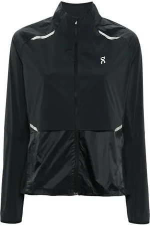 On Running Weather lightweight jacket