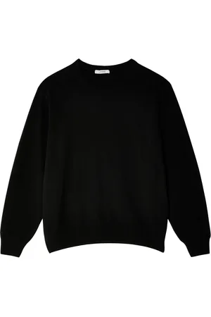LEMAIRE Crew-neck jumper