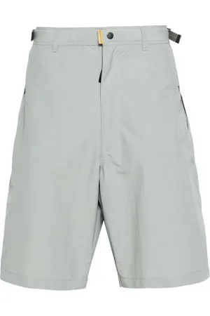 Parajumpers Ivan bermuda shorts