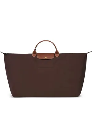 Longchamp bag discount dubai price